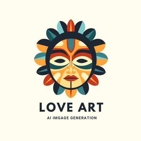 LoveArt83's Avatar